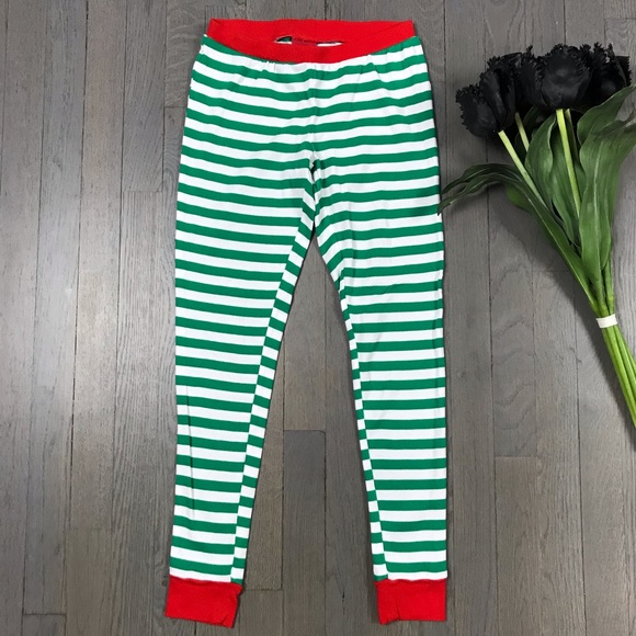 Target Other - NWOT Wondershop at Target Christmas Pajama Pants